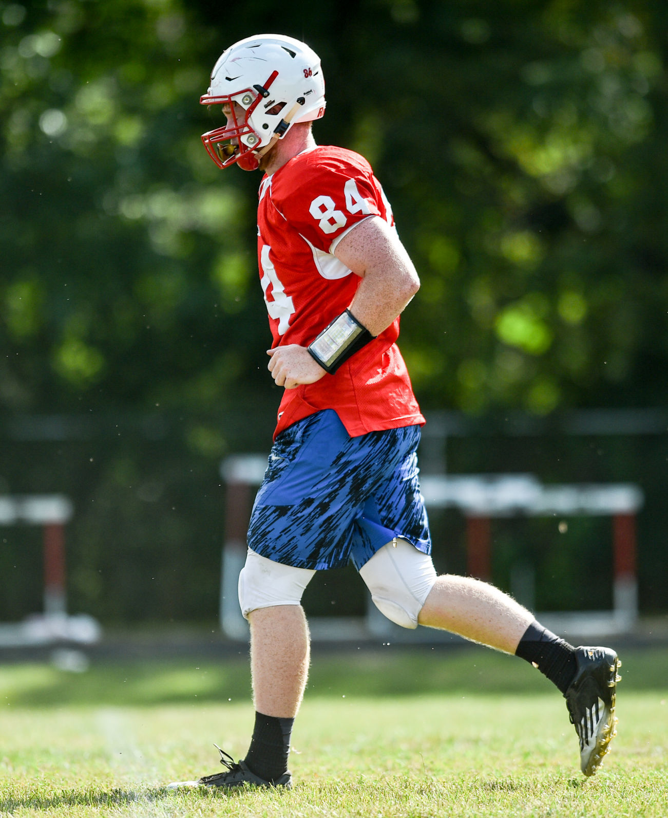 081619-qct-spt-west-fball-012a.JPG